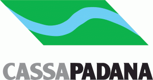 cassa-padana