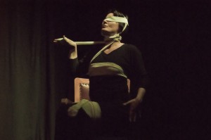 Vecchia_sabine_chirurgia5