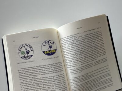 L’Italia dei Cervi, l’Italia del Cervi - immagine 7